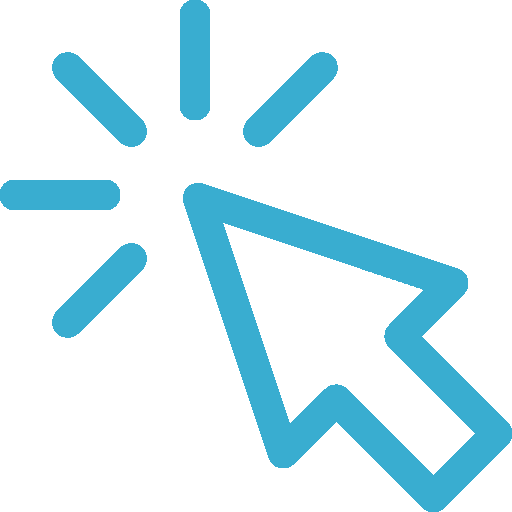 Logiciel de Facturation maroc, et Logiciel de Gestion Commerciale maroc