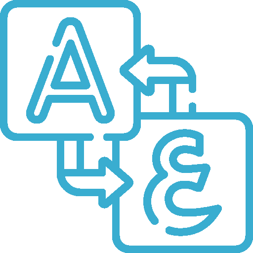 Logiciel de Facturation maroc, et Logiciel de Gestion Commerciale maroc